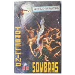 TORBELLINO DE SOMBRAS
