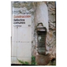 CONSTRUCCION DEFECTOS COMUNES