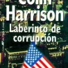 LABERINTO DE CORRUPCION