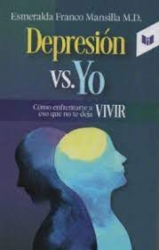DEPRESIONS VS YO