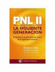 PNL II. LA SIGUIENTE GENERACION