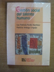 GESTION SOCIAL DEL TALENTO HUMANO