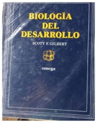 BIOLOGIA DEL DESARROLLO