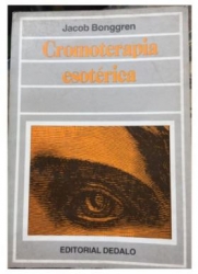CROMOTERAPIA ESOTERICA