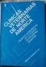 CLINICAS VETERINARIAS DE NORTE AMERICA
