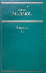 AMALIA VOLUMEN 2