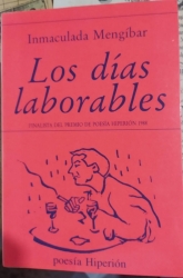 LOS DIAS LABORAbLES
