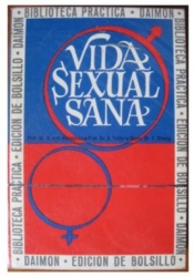 VIDA SEXUAL SANA