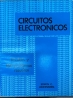 CIRCUITOS ELECTRONICOS