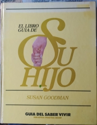 EL LIBRO GUIA DE SU HIJO