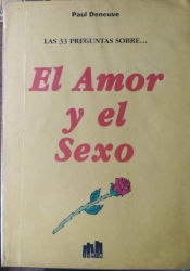 EL AMOR Y EL SEXO