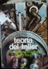 TEORIA DEL TALLER