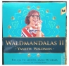 WALDMANDALAS II