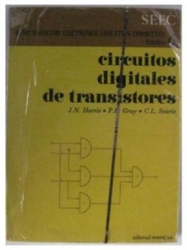 CIRCUITOS DIGITALES DE TRANSISTORES 6