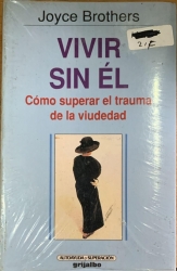VIVIR SIN EL