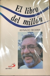 EL LIBRO DEL MILLON