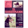 EL DOBERMANN