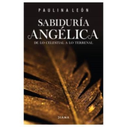 SABIDURIA ANGELICA