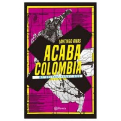 ACABA COLOMBIA